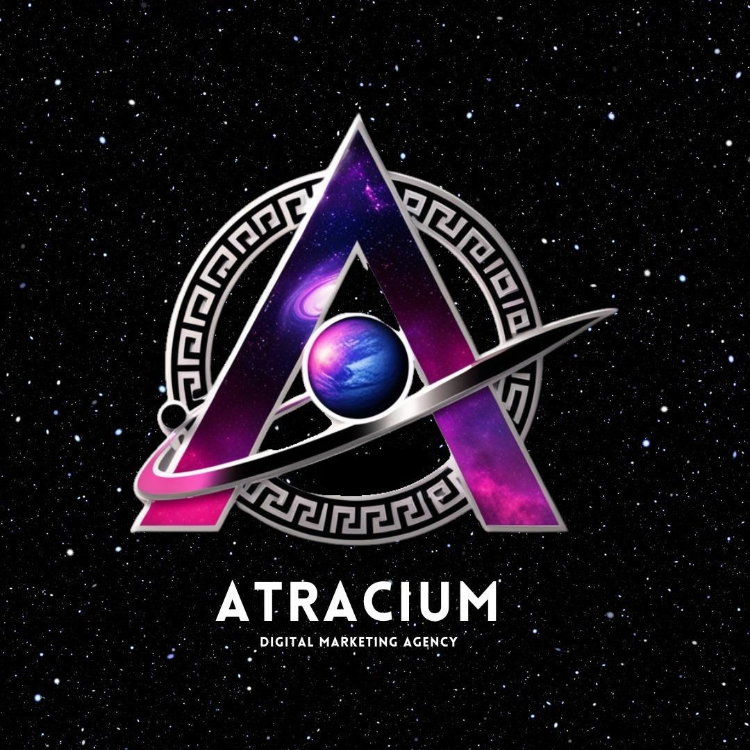 Atracium